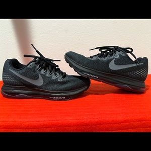 Nike Zoom